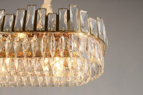 Подвесная люстра Omnilux Vistrorio OML-67903-11 в Дегтярске - degtyarsk.mebel24.online | фото 12