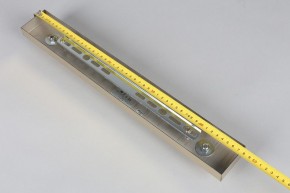 Подвесная люстра Omnilux Vistrorio OML-67903-11 в Дегтярске - degtyarsk.mebel24.online | фото 14