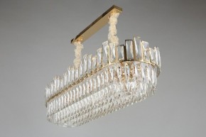 Подвесная люстра Omnilux Vistrorio OML-67903-11 в Дегтярске - degtyarsk.mebel24.online | фото 3
