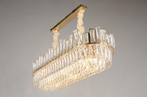 Подвесная люстра Omnilux Vistrorio OML-67903-11 в Дегтярске - degtyarsk.mebel24.online | фото 4
