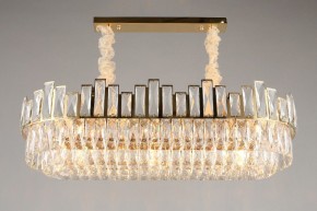 Подвесная люстра Omnilux Vistrorio OML-67903-11 в Дегтярске - degtyarsk.mebel24.online | фото 6
