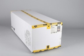 Подвесная люстра Omnilux Vistrorio OML-67903-11 в Дегтярске - degtyarsk.mebel24.online | фото 7
