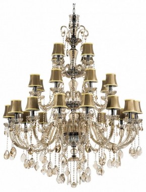 Подвесная люстра Osgona Nativo 715287 в Дегтярске - degtyarsk.mebel24.online | фото 1