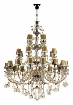 Подвесная люстра Osgona Nativo 715287 в Дегтярске - degtyarsk.mebel24.online | фото 2