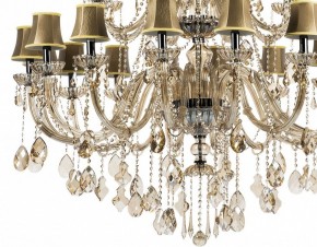 Подвесная люстра Osgona Nativo 715287 в Дегтярске - degtyarsk.mebel24.online | фото 5