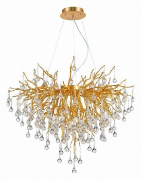 Подвесная люстра ST-Luce Anzio 1 SL1651.203.09 в Дегтярске - degtyarsk.mebel24.online | фото 2