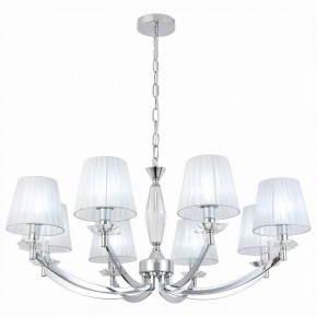 Подвесная люстра ST-Luce Bello SL1756.103.08 в Дегтярске - degtyarsk.mebel24.online | фото 2