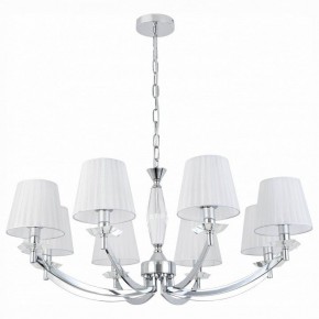 Подвесная люстра ST-Luce Bello SL1756.103.08 в Дегтярске - degtyarsk.mebel24.online | фото 3