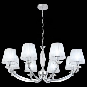 Подвесная люстра ST-Luce Bello SL1756.103.08 в Дегтярске - degtyarsk.mebel24.online | фото 6