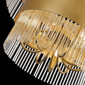 Подвесная люстра ST-Luce Contatto SL1225.203.09 в Дегтярске - degtyarsk.mebel24.online | фото 11
