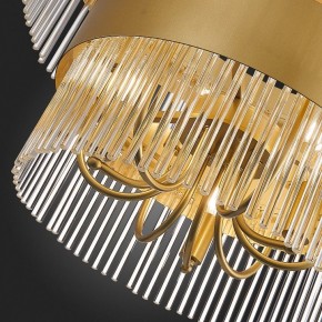 Подвесная люстра ST-Luce Contatto SL1225.203.09 в Дегтярске - degtyarsk.mebel24.online | фото 13