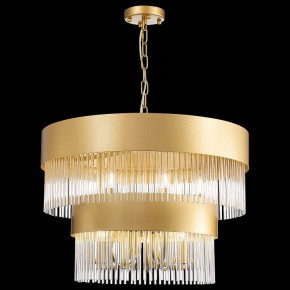 Подвесная люстра ST-Luce Contatto SL1225.203.09 в Дегтярске - degtyarsk.mebel24.online | фото 6