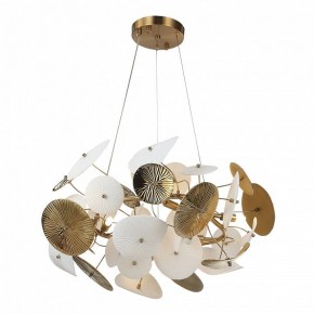 Подвесная люстра ST-Luce Dahlia SL1518.303.06 в Дегтярске - degtyarsk.mebel24.online | фото 2