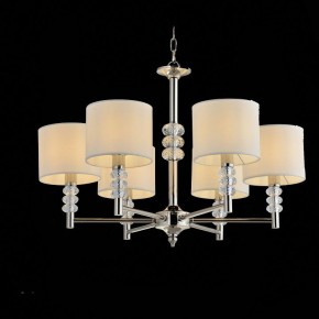 Подвесная люстра ST-Luce Enita SL1751.103.06 в Дегтярске - degtyarsk.mebel24.online | фото 3