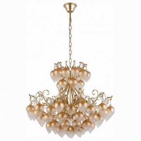 Подвесная люстра ST-Luce Frutti SL659.303.06 в Дегтярске - degtyarsk.mebel24.online | фото 2