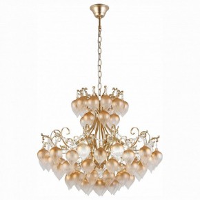 Подвесная люстра ST-Luce Frutti SL659.303.06 в Дегтярске - degtyarsk.mebel24.online | фото 3