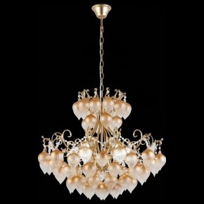 Подвесная люстра ST-Luce Frutti SL659.303.06 в Дегтярске - degtyarsk.mebel24.online | фото 5