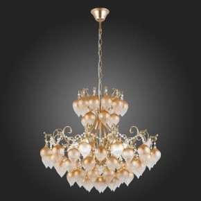 Подвесная люстра ST-Luce Frutti SL659.303.06 в Дегтярске - degtyarsk.mebel24.online | фото 6