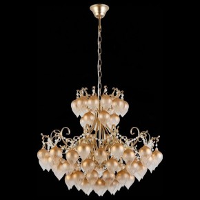 Подвесная люстра ST-Luce Frutti SL659.303.06 в Дегтярске - degtyarsk.mebel24.online | фото 7