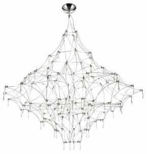 Подвесная люстра ST-Luce Gravetta SL6601.103.114 в Дегтярске - degtyarsk.mebel24.online | фото