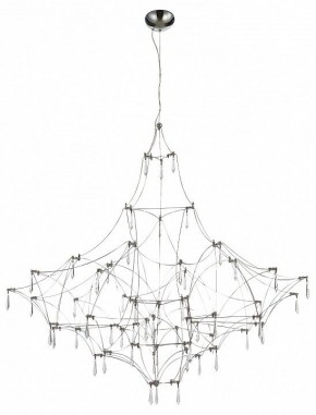 Подвесная люстра ST-Luce Gravetta SL6601.113.114 в Дегтярске - degtyarsk.mebel24.online | фото 2