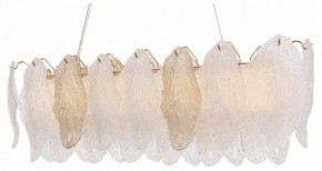 Подвесная люстра ST-Luce LIGHTSOME SL6135.233.01 в Дегтярске - degtyarsk.mebel24.online | фото