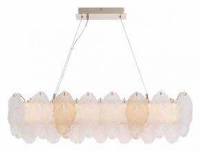 Подвесная люстра ST-Luce LIGHTSOME SL6135.233.01 в Дегтярске - degtyarsk.mebel24.online | фото 2