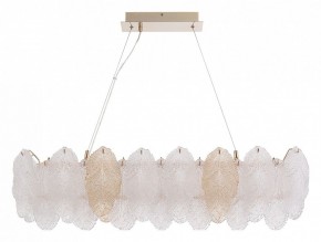 Подвесная люстра ST-Luce LIGHTSOME SL6135.233.01 в Дегтярске - degtyarsk.mebel24.online | фото 3