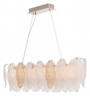 Подвесная люстра ST-Luce LIGHTSOME SL6135.233.01 в Дегтярске - degtyarsk.mebel24.online | фото 4