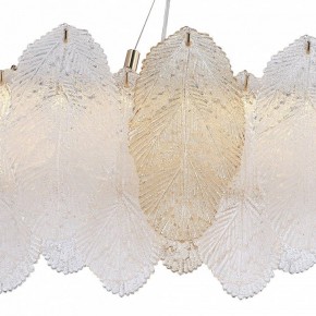 Подвесная люстра ST-Luce LIGHTSOME SL6135.233.01 в Дегтярске - degtyarsk.mebel24.online | фото 6