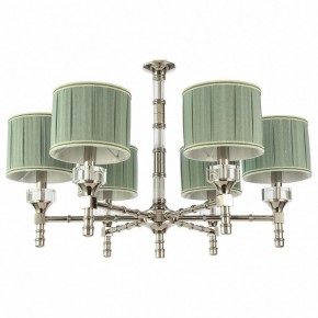 Подвесная люстра ST-Luce Oleo SL1121.103.06 в Дегтярске - degtyarsk.mebel24.online | фото