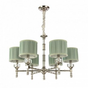 Подвесная люстра ST-Luce Oleo SL1121.103.06 в Дегтярске - degtyarsk.mebel24.online | фото 2