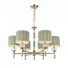 Подвесная люстра ST-Luce Oleo SL1121.103.06 в Дегтярске - degtyarsk.mebel24.online | фото 3
