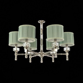 Подвесная люстра ST-Luce Oleo SL1121.103.06 в Дегтярске - degtyarsk.mebel24.online | фото 6