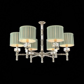 Подвесная люстра ST-Luce Oleo SL1121.103.06 в Дегтярске - degtyarsk.mebel24.online | фото 7