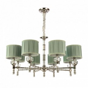 Подвесная люстра ST-Luce Oleo SL1121.103.08 в Дегтярске - degtyarsk.mebel24.online | фото 3