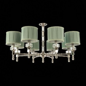 Подвесная люстра ST-Luce Oleo SL1121.103.08 в Дегтярске - degtyarsk.mebel24.online | фото 6