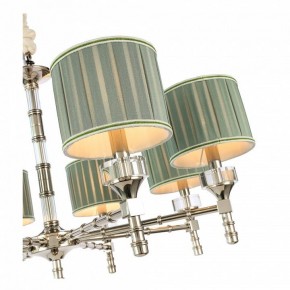Подвесная люстра ST-Luce Oleo SL1121.103.08 в Дегтярске - degtyarsk.mebel24.online | фото 8