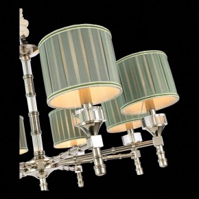 Подвесная люстра ST-Luce Oleo SL1121.103.08 в Дегтярске - degtyarsk.mebel24.online | фото 9