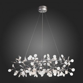 Подвесная люстра ST-Luce Rafina SL379.103.135 в Дегтярске - degtyarsk.mebel24.online | фото 4