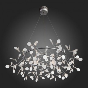 Подвесная люстра ST-Luce Rafina SL379.103.135 в Дегтярске - degtyarsk.mebel24.online | фото 6
