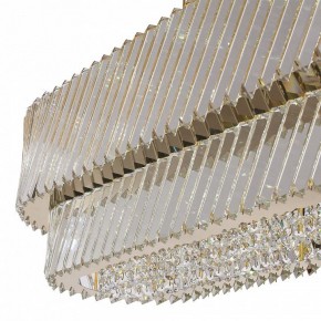 Подвесная люстра ST-Luce RITZ SL6138.303.14 в Дегтярске - degtyarsk.mebel24.online | фото 6