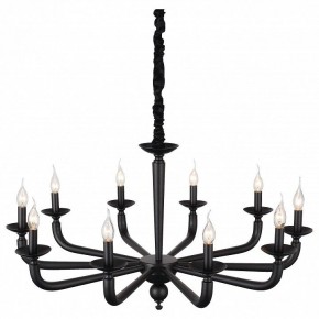 Подвесная люстра ST-Luce SL1114 SL1114.403.10 в Дегтярске - degtyarsk.mebel24.online | фото 3