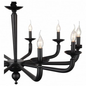 Подвесная люстра ST-Luce SL1114 SL1114.403.10 в Дегтярске - degtyarsk.mebel24.online | фото 4