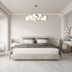 Подвесная люстра ST-Luce Sweven SL1519.303.24 в Дегтярске - degtyarsk.mebel24.online | фото 8