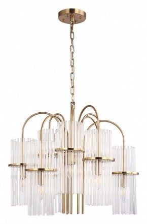 Подвесная люстра ST-Luce TASSE SL6145.303.09 в Дегтярске - degtyarsk.mebel24.online | фото 3