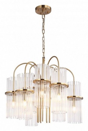 Подвесная люстра ST-Luce TASSE SL6145.303.09 в Дегтярске - degtyarsk.mebel24.online | фото 4