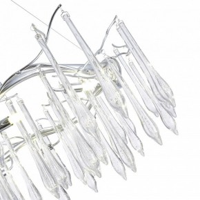 Подвесная люстра ST-Luce Teardrops SL1660.103.10 в Дегтярске - degtyarsk.mebel24.online | фото 4