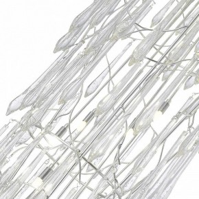 Подвесная люстра ST-Luce Teardrops SL1660.103.25 в Дегтярске - degtyarsk.mebel24.online | фото 3