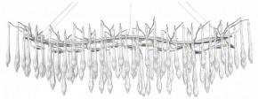 Подвесная люстра ST-Luce Teardrops SL1660.113.12 в Дегтярске - degtyarsk.mebel24.online | фото